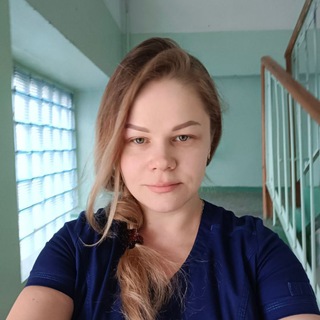 ИНТЕРЕСНЫЕ ФАКТЫ ОТ MAREN15LAB