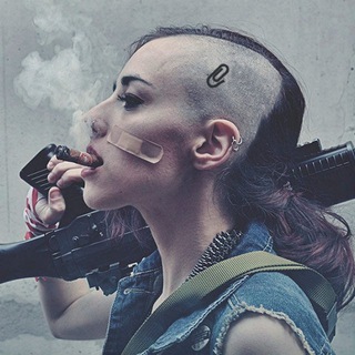 КРАСНЫЙ УГОЛОК БУХГАЛТЕРА