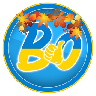 ВІЛЬНОГІРСЬК ONLINE/ВОЛЬНОГОРСК ONLINE