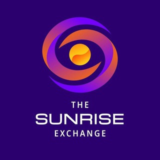 @SUNRISE_EX ОБМЕН