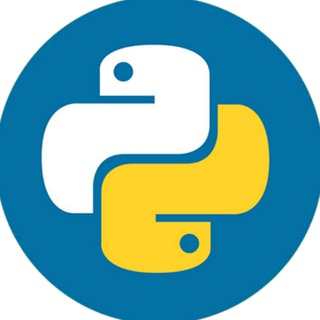 PYTHON TIPS AND TRICKS