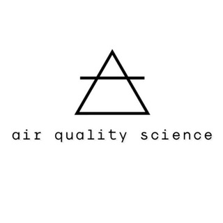 AIR QUALITY SCIENCE