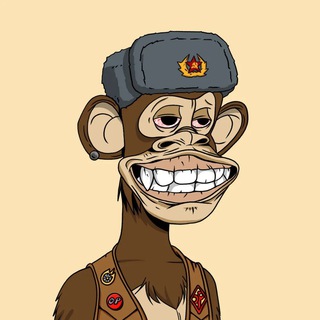 РУССКАЯ КОМАНДИРОВКА