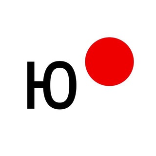 ЮРИСТЫ. КОМАНДА НАВАЛЬНОГО