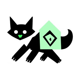 XINST. | ЗАКАЗ ИЗ КИТАЯ