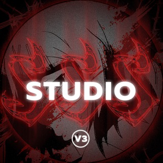 SSS STUDIO V3