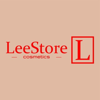 LEESTORE.UZ