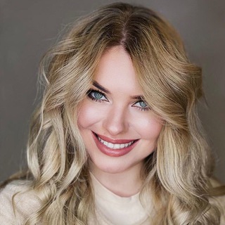 ЮЛИЯ МАРИНА | КИНОИНДУСТРИЯ