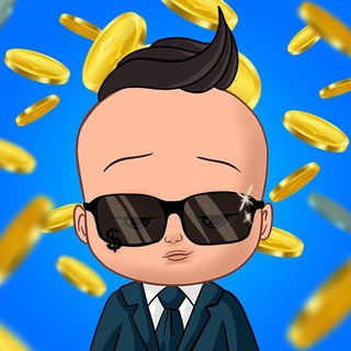 МАМКИН БИЗНЕСМЕН |  ЗАРАБОТОК В ИНТЕРНЕТЕ