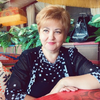 VKUSNO_DOSTUPNO