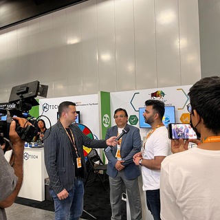 COINBAAZAR EXCHANGE OFFICIAL GROUP...