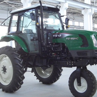 LS EHTIYOT QISMLAR  +998903565727