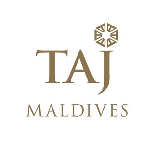 TAJ MALDIVES