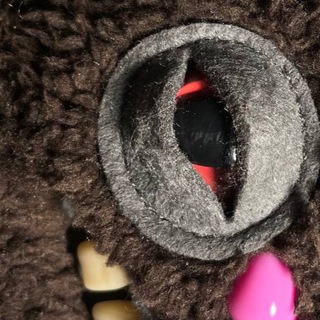 ПОБУДЬ СО МНОЙ МИНУТКУ