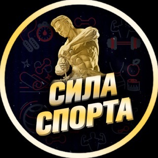 СИЛА СПОРТА | САМОРАЗВИТИЕ