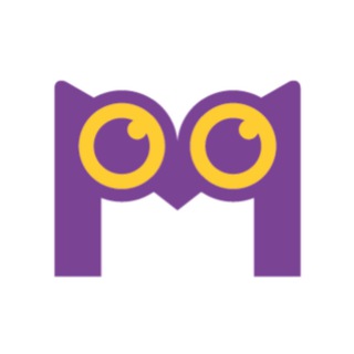 ДЕТСКИЙ ТЕХНОПАРК «МЕНДЕЛЕЕВ ЦЕНТР»