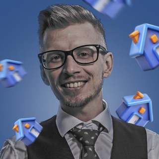 ЧТО-ТО НА РИЭЛТОРСКОМ