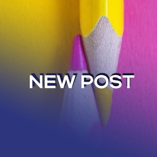 ᴘᴏꜱᴛ INSTA | ГОТОВЫЕ ПОСТЫ