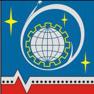 КОРОЛЁВ-ОБРАЗОВАНИЕ