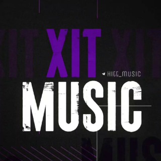 XIT MUSIC | ТРЕКИ | РЕМИКСЫ