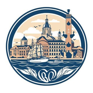 Я ЛЮБЛЮ ВАСИЛЬЕВСКИЙ ОСТРОВ