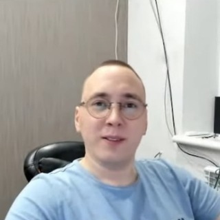 МАМА, Я ИНВЕСТОР - ВОН КРИПТА