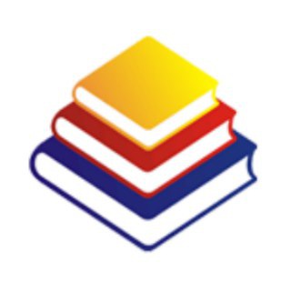 ХРАНИТЕЛЬ-НИШТЯКОВ