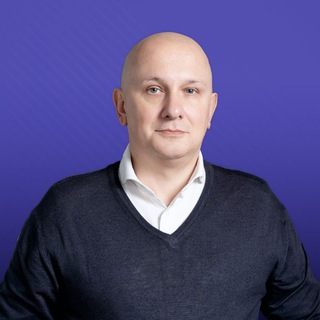 ПОМОЩЬ ПРИЗЫВНИКАМ