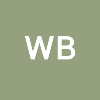 СТИЛЬНЫЙ WILDBERRIES | НАХОДКИ | АКЦИИ | WB