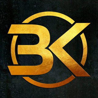 ЗАГІН КІНОМАНІВ