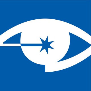 ОФТАЛЬМОЛОГИЧЕСКАЯ КЛИНИКА «ЭКСИМЕР»