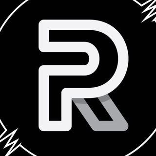 RP.AUTOMOTIVE