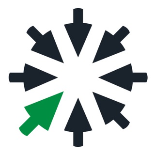 TECHNICAL WRITING BLOG
