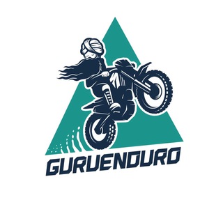 GURUENDURO