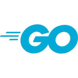 БИБЛИОТЕКА GO (GOLANG) РАЗРАБОТЧИКА