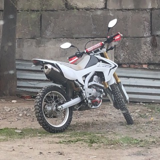 БЕСПЛАТНЫЕ ОБЪЯВЛЕНИЕ