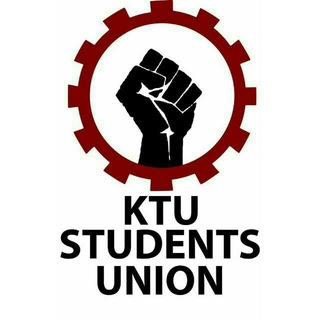 KTU STUDENTS UNION
