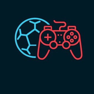 СТАВКИ НА КИБЕРСПОРТ |ПРОГНОЗЫ НА СПОРТ