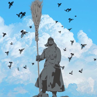 ВЛАДИВОСТОК АКТИВНЫЙ