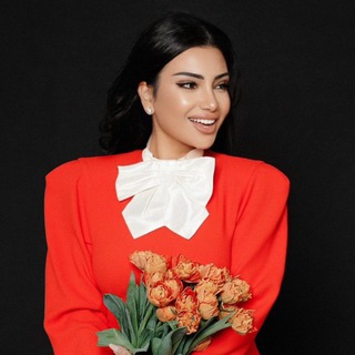 ЗИНА ШАМОЯН  ПСИХОЛОГ. ПСИХОТЕРАПЕВТ.