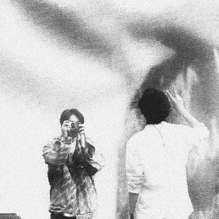 —NOMMÉ.|| ЗАКРЫТ.