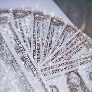 ЗАПРЕЩЕНКА  @REZERV_OT_BLOGEROV