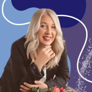 РАССТАНОВКИ ЧЕРЕЗ РИСУНОК