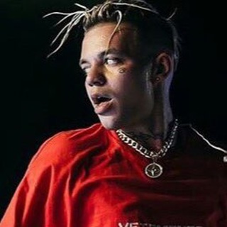 ЭЛДЖЕЙ | SAYONARABOY