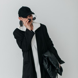 LSSALE