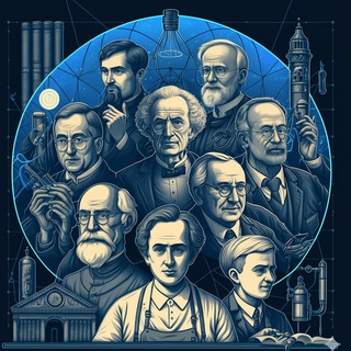 DANIILAK - КАНАЛ