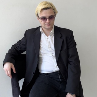 |НЕ ТУЛИНОВА|