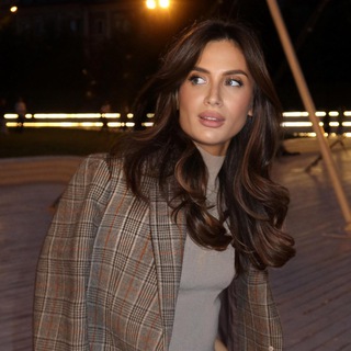 БЬЮТИ СОВЕТИКИ ОТ НАСТЮШКИ