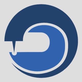 ШВЕЙНЫЙ МИР