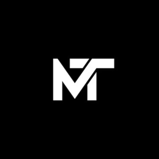MARKE IOS IPA-FILES 